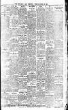 Newcastle Daily Chronicle Tuesday 20 January 1920 Page 5