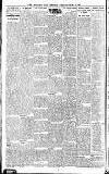 Newcastle Daily Chronicle Tuesday 20 January 1920 Page 6