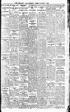 Newcastle Daily Chronicle Tuesday 20 January 1920 Page 7