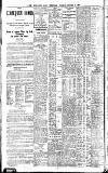 Newcastle Daily Chronicle Tuesday 20 January 1920 Page 8
