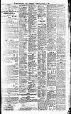 Newcastle Daily Chronicle Tuesday 20 January 1920 Page 9