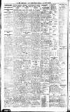 Newcastle Daily Chronicle Tuesday 20 January 1920 Page 10