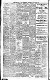 Newcastle Daily Chronicle Wednesday 21 January 1920 Page 2