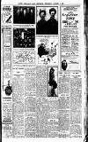 Newcastle Daily Chronicle Wednesday 21 January 1920 Page 3