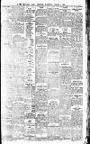 Newcastle Daily Chronicle Wednesday 21 January 1920 Page 5
