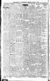 Newcastle Daily Chronicle Wednesday 21 January 1920 Page 6