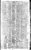 Newcastle Daily Chronicle Wednesday 21 January 1920 Page 9