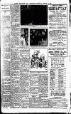 Newcastle Daily Chronicle Thursday 22 January 1920 Page 3