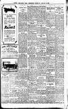 Newcastle Daily Chronicle Thursday 22 January 1920 Page 5