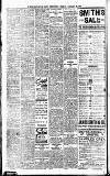 Newcastle Daily Chronicle Friday 23 January 1920 Page 2