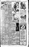 Newcastle Daily Chronicle Friday 23 January 1920 Page 3