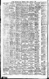 Newcastle Daily Chronicle Friday 23 January 1920 Page 4