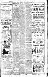 Newcastle Daily Chronicle Friday 23 January 1920 Page 5