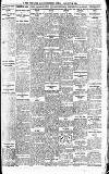 Newcastle Daily Chronicle Friday 23 January 1920 Page 7