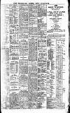 Newcastle Daily Chronicle Friday 23 January 1920 Page 9