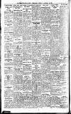 Newcastle Daily Chronicle Friday 23 January 1920 Page 10