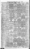 Newcastle Daily Chronicle Monday 26 January 1920 Page 2