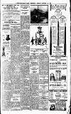 Newcastle Daily Chronicle Monday 26 January 1920 Page 3
