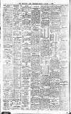 Newcastle Daily Chronicle Monday 26 January 1920 Page 4