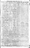 Newcastle Daily Chronicle Monday 26 January 1920 Page 5