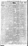 Newcastle Daily Chronicle Monday 26 January 1920 Page 6