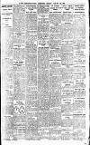 Newcastle Daily Chronicle Monday 26 January 1920 Page 7