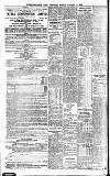 Newcastle Daily Chronicle Monday 26 January 1920 Page 8