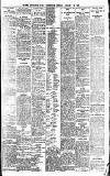 Newcastle Daily Chronicle Monday 26 January 1920 Page 9