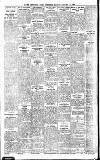 Newcastle Daily Chronicle Monday 26 January 1920 Page 10