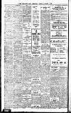 Newcastle Daily Chronicle Tuesday 27 January 1920 Page 2