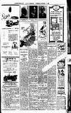 Newcastle Daily Chronicle Tuesday 27 January 1920 Page 3