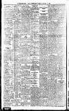 Newcastle Daily Chronicle Tuesday 27 January 1920 Page 4
