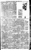 Newcastle Daily Chronicle Tuesday 27 January 1920 Page 5