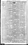 Newcastle Daily Chronicle Tuesday 27 January 1920 Page 6