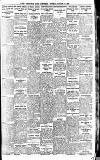 Newcastle Daily Chronicle Tuesday 27 January 1920 Page 7
