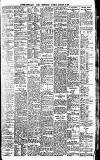 Newcastle Daily Chronicle Tuesday 27 January 1920 Page 9