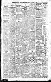 Newcastle Daily Chronicle Tuesday 27 January 1920 Page 10