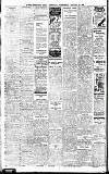Newcastle Daily Chronicle Wednesday 28 January 1920 Page 2
