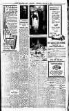 Newcastle Daily Chronicle Wednesday 28 January 1920 Page 3