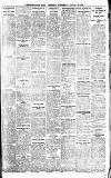 Newcastle Daily Chronicle Wednesday 28 January 1920 Page 5