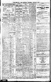 Newcastle Daily Chronicle Wednesday 28 January 1920 Page 8