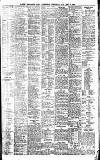 Newcastle Daily Chronicle Wednesday 28 January 1920 Page 9