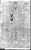 Newcastle Daily Chronicle Thursday 29 January 1920 Page 2