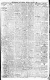 Newcastle Daily Chronicle Thursday 29 January 1920 Page 5