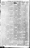 Newcastle Daily Chronicle Thursday 29 January 1920 Page 6