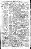 Newcastle Daily Chronicle Thursday 29 January 1920 Page 7