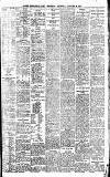 Newcastle Daily Chronicle Thursday 29 January 1920 Page 9