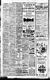 Newcastle Daily Chronicle Friday 30 January 1920 Page 2