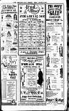 Newcastle Daily Chronicle Friday 30 January 1920 Page 3