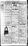 Newcastle Daily Chronicle Friday 30 January 1920 Page 5
